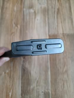 Магазин Сайга 410 на 15 патронов