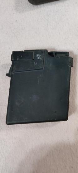 Магазин сайга 410*76