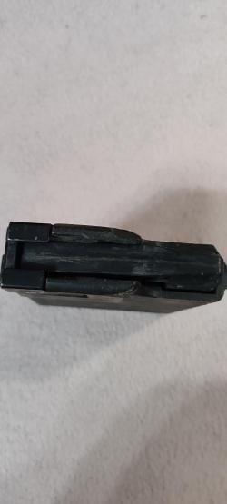 Магазин сайга 410*76