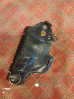 Магазин Сайга 410*76