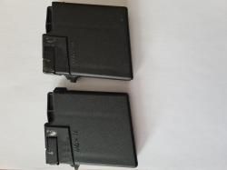 Магазины для Сайги 410 ( на 4 места и на 10 мест)