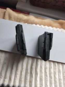 Магазин Сайга 410