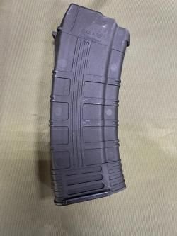 Магазин Сайга-5,45х39 (30м)