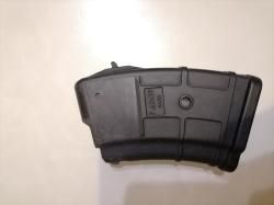 Магазин Сайга 7.62х39 