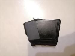 Магазин Сайга 7.62х39 