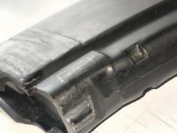 Магазин Сайга 7.62х39