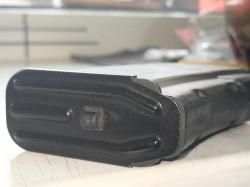 Магазин Сайга 7.62х39