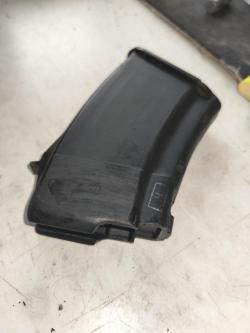 Магазин Сайга 7.62х39