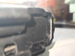 Магазин Сайга 7.62х39