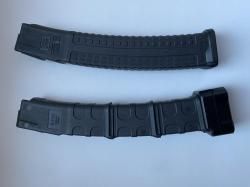 Магазин Сайга 9 TR9