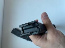 Магазин Сайга 9 TR9