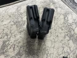 Магазин САЙГА МК 10мест