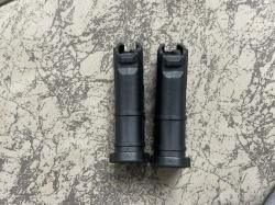 Магазин САЙГА МК 10мест