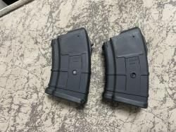 Магазин САЙГА МК 10мест