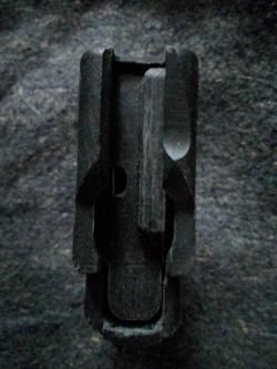 Магазин Сайга МК 223