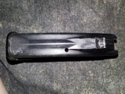 Магазин Сайга МК 7,62×39 ( без сухаря) 10 мест