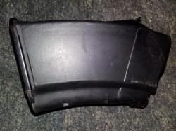 Магазин Сайга МК 7,62×39 ( без сухаря) 10 мест