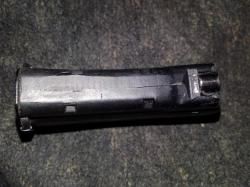 Магазин Сайга МК 7,62×39 ( без сухаря) 10 мест