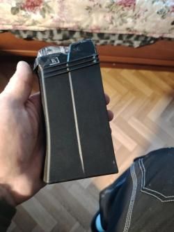 Магазин сайга12 