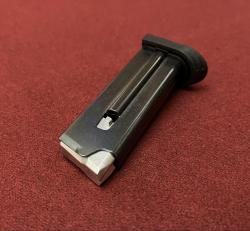 Магазин Shark 9 P.A. (Шарк 9 мм)