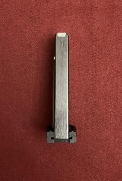 Магазин Shark 9 P.A. (Шарк 9 мм)