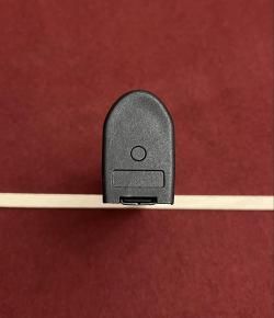 Магазин Shark 9 P.A. (Шарк 9 мм)