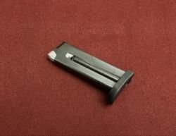 Магазин Shark 9 P.A. (Шарк 9 мм)