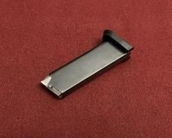 Магазин Shark 9 P.A. (Шарк 9 мм)