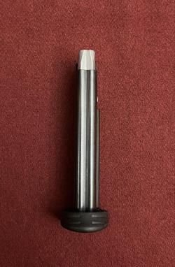 Магазин Shark 9 P.A. (Шарк 9 мм)