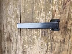 Магазин shark шаре 9мм