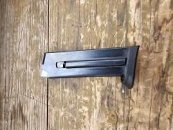 Магазин shark шаре 9мм