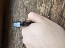 Магазин shark шаре 9мм