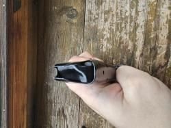 Магазин Sig Sauer P226 P226TK -PRO