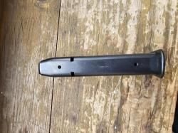 Магазин Sig Sauer P226 P226TK -PRO