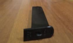 Магазин сигнальнально шумового пистолета ТТ Ансар.