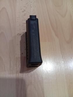 Магазин СК-308.Сб 15 ЭТ