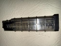 Магазин Skorpion Vz 61