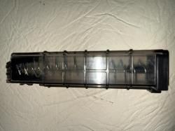 Магазин Skorpion Vz 61