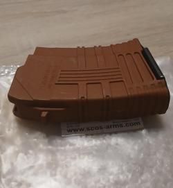 Магазин С.К.О.С. 366ТКМ 10/5