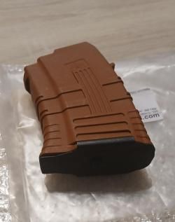 Магазин С.К.О.С. 366ТКМ 10/5