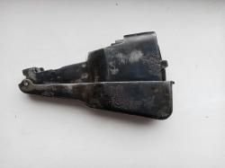 Магазин СКС СССР