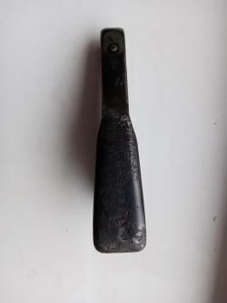 Магазин СКС СССР