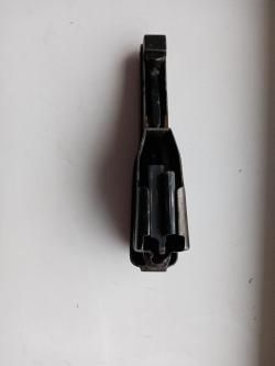 Магазин СКС СССР