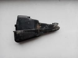 Магазин СКС СССР