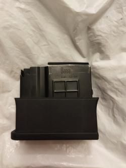 Магазин slb2000 к. 30-06