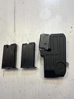 Магазин Соболь