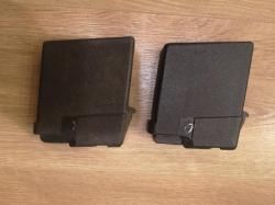 Магазин СОК 410Х76 4 места 