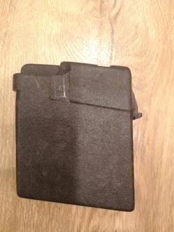 Магазин СОК 410Х76 4 места