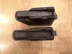 Магазин СОК 410Х76 4 места 