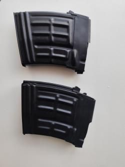 Магазин СОК-5.Сб6-01